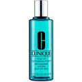Clinique - Rinse Off - Solvent Eye Makeup - 125 Ml - Donna