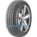 Maxxis CR-965 Trailermaxx ( 185/65 R14 93/91N )
