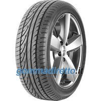 Maxxis CR-965 Trailermaxx ( 185/65 R14 93/91N )