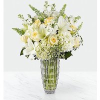 Hope Heals Luxury Bouquet
