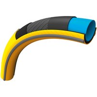 Hozelock 30m Ultra Flex Hose