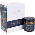 Koru 1200+ MGO Manuka Honey (250g)