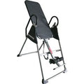 PowerTech XTI Inversion Table