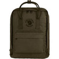Re-Kanken
