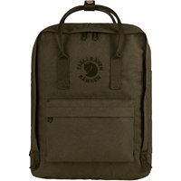 Re-Kanken