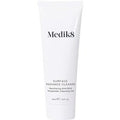 Medik8 Surface Radiance Cleanse 40ml