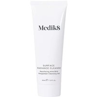 Medik8 Surface Radiance Cleanse 40ml