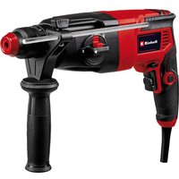Einhell TC-RH 6204F SDS Plus Rotary Hammer Drill