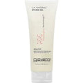 Giovanni L.A. Natural Styling Gel 200ml