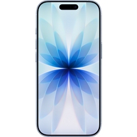 iPhone 17 512GB
