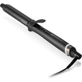 Nuovo ghd Chronos Curve Classic Tong (26Mm) Ferro Per Onde E Ricci Definiti, Nero