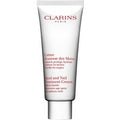 CLARINS Crème Jeunesse des Mains - Hand- und Nagelcreme 100ml