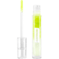Catrice Poolside Of Life Bi-Phase Lip Oil C01 3,6 ml