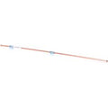 QUICK BRAKE Tubazione freno VW,AUDI,MERCEDES-BENZ CU-0440A-A