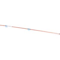 QUICK BRAKE Tubazione freno VW,AUDI,MERCEDES-BENZ CU-0440A-A