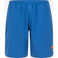 Ellesse Essential Jr - Pantaloncini Tennis - Nero