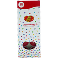Jelly Belly Zeer Kers Theelichtjes - 10 stuks
