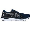 Tênis Asics Gel-Meteora Masculino Azul