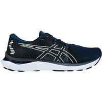 Tênis Asics Gel-Meteora Masculino Azul