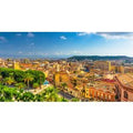 Venezia - Cagliari
