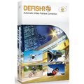proDAD Defishr V1