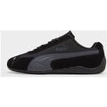 PUMA Speedcat X, zwart