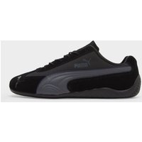 PUMA Speedcat X, zwart