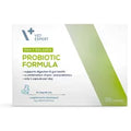 Nahrungsergänzung – Probiotic Formula