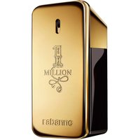 Rabanne 1 Million Eau de Toilette 50ml