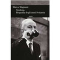 Sindona. Biografia degli anni Settanta