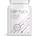 Face Anti Wrinkle Banish The Botox Pills