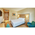 Alghero - Barcellona - Sercotel Porta Barcelona