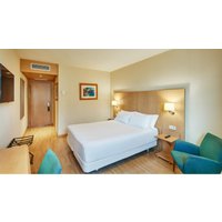 Alghero - Barcellona - Sercotel Porta Barcelona