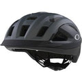 OAKLEY Fahrradhelm ARO3 Allroad grau | 52-56CM