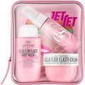 Sol de Janeiro Beija Flor Jet Set Coffret
