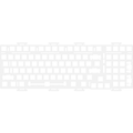 MonsGeek M2 Plate