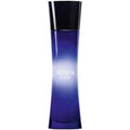 Armani Code Femme Eau de Parfum - 30ml