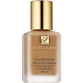 Estée Lauder Double Wear Stay-in-Place Makeup SPF10-Pebble