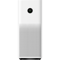 Xiaomi Smart Air Purifier 4 Pro