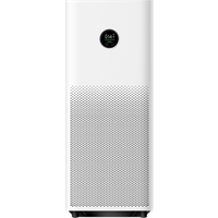 Xiaomi Smart Air Purifier 4 Pro