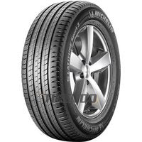 Michelin Latitude Sport 3 ( 235/65 R17 104W AO, EV Suitable )