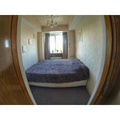 Boxhostels