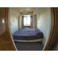Boxhostels