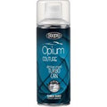 Flava Couture Turbo Can Spray - Opium