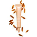 Everlasting Concealer