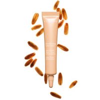 Everlasting Concealer