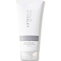 Philip Kingsley No Scent No Colour Gentle Conditioner 200ml