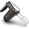 Moulinex Sbattitore Powermix Silence