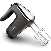 Moulinex Sbattitore Powermix Silence