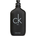 Calvin Klein CK Be 100 ml